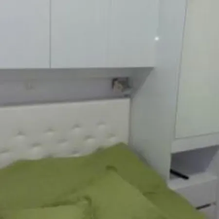 Apartment Sana 4 Vir